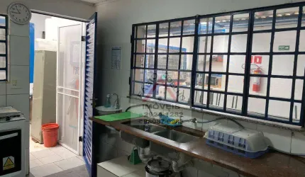 Casa com comercial à venda, 160 m² por R$ 1.800.000 - Brooklin Paulista - São Paulo/SP.AGENDE SUA VISITA COM UM DE NOSSOS CORRETORES AINDA HOJE.