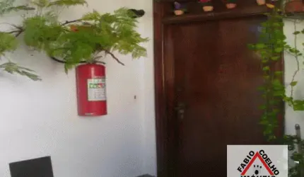 Apartamento Residencial à venda, Pedreira, São Paulo - AP5409.