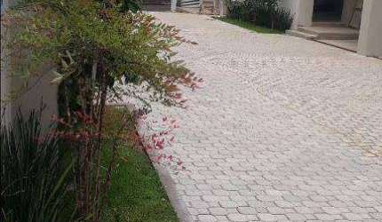 Sobrado residencial à venda, Jardim Prudência, São Paulo.