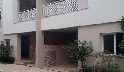 Sobrado residencial à venda, Jardim Prudência, São Paulo.