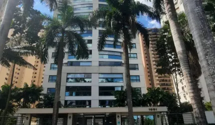 Ap a venda   Av. Joao Fiúsa com 232 ,79 m²