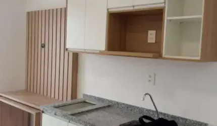 Apartamento para alugar em Pinheiros, São Paulo