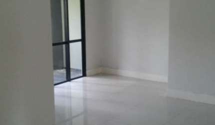 Apartamento Pronto para Morar em Vila Suzana, São Paulo - 3 dormitórios e 2 Vagas de Garagem.