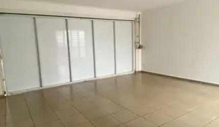Casa com 3 dormitorios a venda  251 m2   Jardim Europa   Assis SP