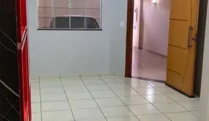 Casa a venda com 2 dormitorios   Vila Prudenciana   Assis SP