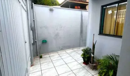 Casa a venda com 4 dormitorios   Vila Santa Cecilia   Assis SP