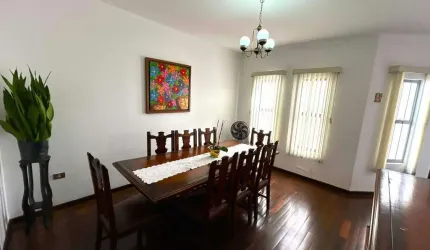 Casa a venda com 3 dormitorios   Vila Ouro Verde   Assis SP