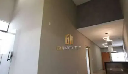 Casa 3 suites no Jardim Atlantico