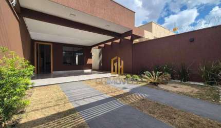 Casa 3 quartos na Vila Mariana