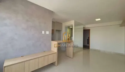 Apartamento 2 quartos no jardim europa