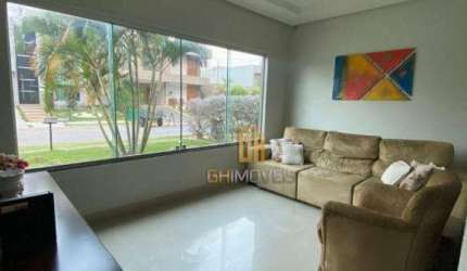Casa 3 suites no Jardins Lisboa