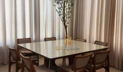 Casa 3 suites no Portal do Sol Green