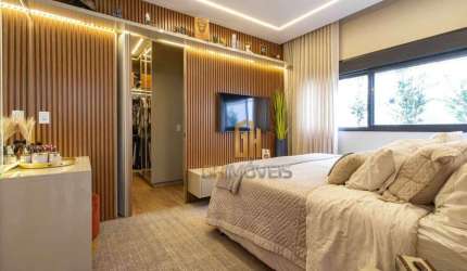 Casa à venda, 199 m² por R$ 2.100.000,00 - Jardins Lisboa - Goiânia/GO