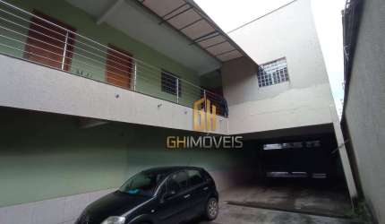 Sala à venda, 373 m² por R$ 1.500.000,00 - Residencial Maringá - Goiânia/GO
