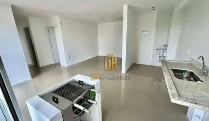 Apartamento à venda, 76 m² por R$ 695.000,00 - Setor Pedro Ludovico - Goiânia/GO