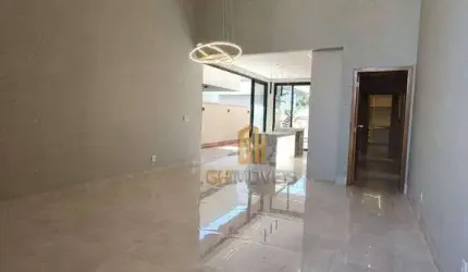 Casa à venda, 150 m² por R$ 1.200.000,00 - Parqville Pinheiros - Aparecida de Goiânia/GO