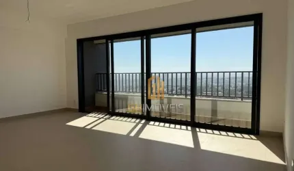 Apartamento à venda, 130 m² por R$ 1.300.000,00 - Setor Marista - Goiânia/GO
