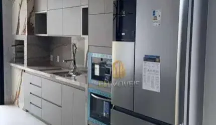 Casa à venda, 235 m² por R$ 2.190.000,00 - Jardins Bolonha - Senador Canedo/GO