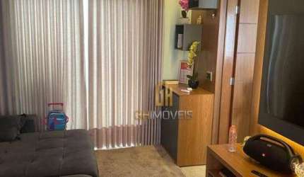 Casa à venda, 176 m² por R$ 380.000,00 - Jardim Ipanema - Trindade/GO