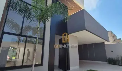 Casa à venda, 20906 m² por R$ 1.500.000,00 - Setor Faiçalville - Goiânia/GO