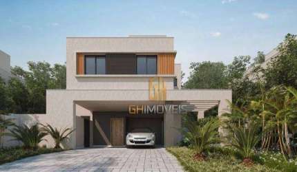 Sobrado à venda, 220 m² por R$ 350.000,00 - Bela Morada - Aparecida de Goiânia/GO