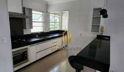 Apartamento com 3 quartos no Setor Norte Ferroviário
