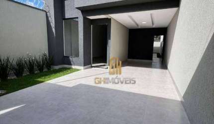 Casa com 2 quartos no Vilage Santa Rita