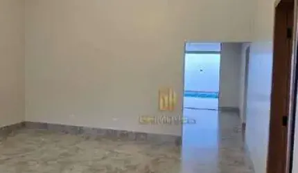 Casa com 3 quartos no Parque Amazônia