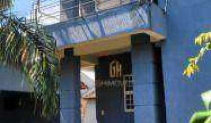 Sobrado à venda, 291 m² por R$ 1.350.000,00 - Jardim Atlântico - Goiânia/GO