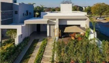 Sobrado com 3 dormitórios à venda, 172 m² por R$ 365.000,00 - Conjunto Residencial Storil - Aparecida de Goiânia/GO