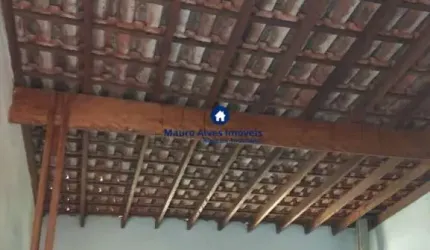 Casa com 2 quartos à venda no Cézar de Souza, Mogi das Cruzes , 70 m2 por R$ 350.000