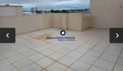 Apartamento com 3 quartos à venda no Alto Ipiranga, Mogi das Cruzes , 131 m2 por R$ 440.000