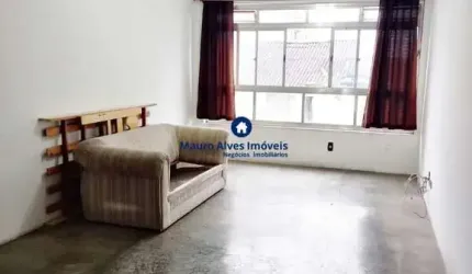 Apartamento com 3 quartos à venda no Centro, Mogi das Cruzes , 110 m2 por R$ 550.000