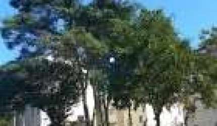 Apartamento com 2 quartos à venda na Vila da Prata, Mogi das Cruzes , 48 m2 por R$ 185.000