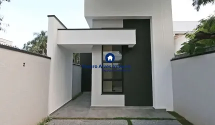 Casa com 3 quartos à venda na Vila da Prata, Mogi das Cruzes , 80 m2 por R$ 579.000