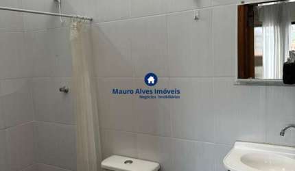 Casa com 2 quartos à venda no Jardim Esperança, Mogi das Cruzes , 188 m2 por R$ 510.000