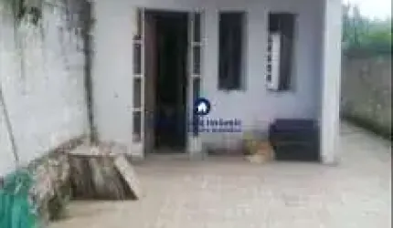 Casa com 2 quartos à venda no Mogi Moderno, Mogi das Cruzes , 76 m2 por R$ 350.000