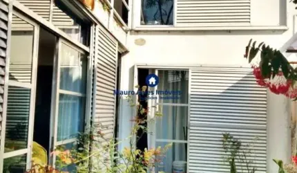 Casa com 3 quartos à venda no Centro, Mogi das Cruzes , 230 m2 por R$ 565.000