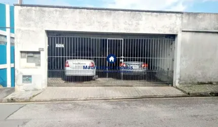 Casa com 5 quartos à venda no Alto Ipiranga, Mogi das Cruzes , 628 m2 por R$ 6.000.000