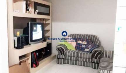 Casa com 2 quartos à venda no Jundiapeba, Mogi das Cruzes , 47 m2 por R$ 382.000