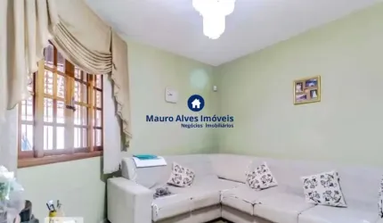 Casa com 3 quartos à venda na Vila Suissa, Mogi das Cruzes , 250 m2 por R$ 800.000