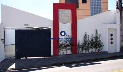 Casa com 2 quartos à venda no Centro, Mogi das Cruzes , 350 m2 por R$ 590.000
