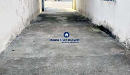 Terreno à venda no Centro, Mogi das Cruzes , 10 m2 por R$ 800.000