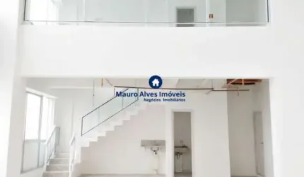 Sala comercial para alugar na Vila Mogilar, Mogi das Cruzes , 154 m2 por R$ 12.000