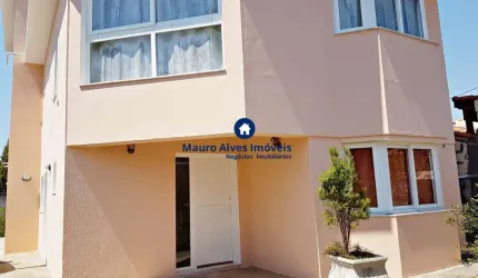 Casa com 3 quartos à venda no Jardim Mogi, Mogi das Cruzes , 153 m2 por R$ 800.000