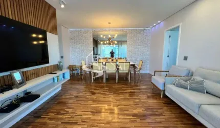 Imperdível! Apartamento de 3 quartos com suíte e 2 vagas na Saúde, São Paulo - SP - 115m². Venha conferir!
