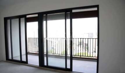 APARTAMENTO  1 DORMITORO COM VAGA NO PARAISO