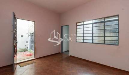 Imóvel de alto padrão em Perdizes, São Paulo-SP: Casa para locação com 3 quartos, 3 salas, 3 banheiros, 3 vagas de garagem e 400,00 m² de área.