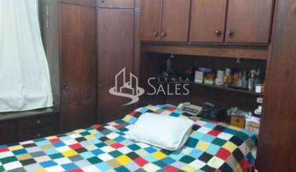 Apartamento à venda em São Paulo-SP, Vila Firmiano Pinto: 3 quartos, 1 suíte, 2 salas, 2 banheiros, 2 vagas, 88m². Aproveite!