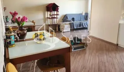 Agende sua visita e sinta toda beleza e tranquilidade que esse lugar proporciona.